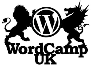 wordcampuk-logo