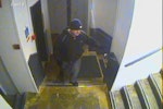3209885128_cf86ff396d_o This is a real-life burglar... still easier to identify than a hacker, sadly. Creative Commons Share-Alike Attribution Picture by Jofus.