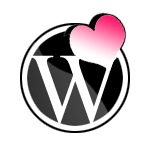 dandy-pink A WP distro could have a different logo...