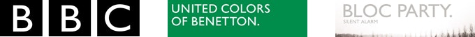 Gill Sans Examples