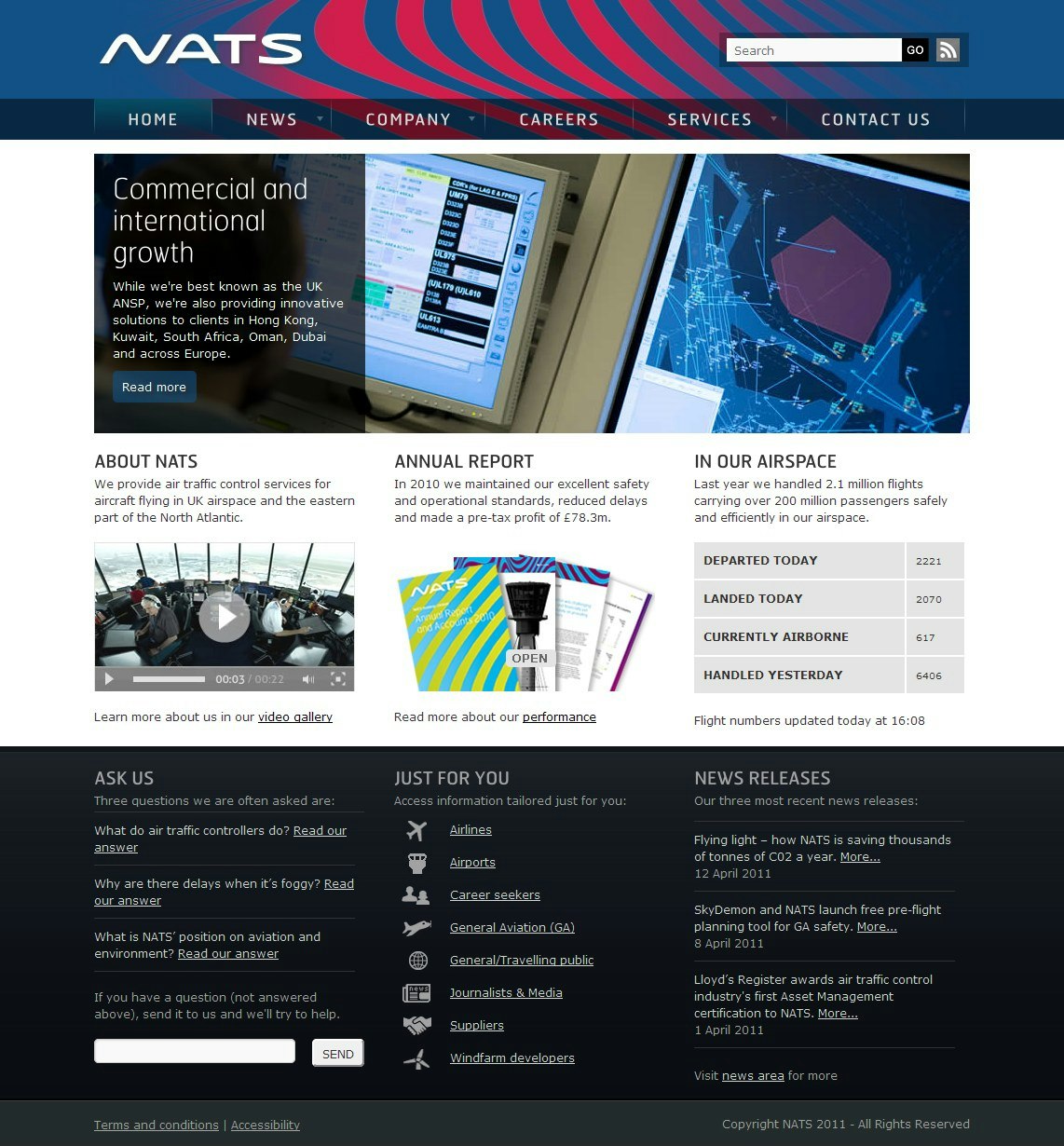 FireShot capture #098 - 'NATS I A global leader in air traffic control and airport performance' - www_nats_co_uk