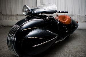 art-deco-motorcycle