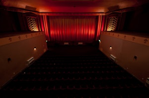 Screen 1