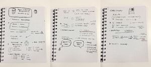 04-glenn-a-gustitus-security-ux