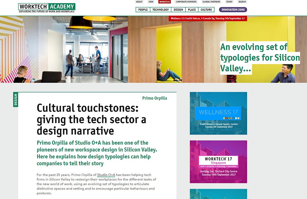 Image shows an article.